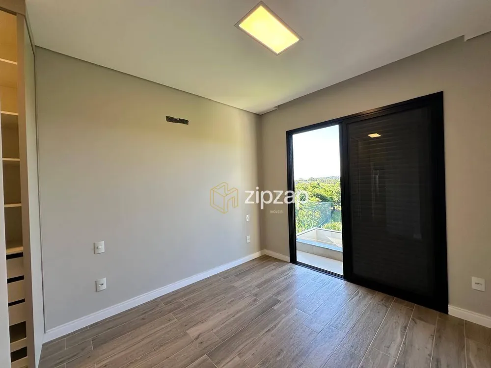 Casa, 3 quartos, 222 m² - Foto 8
