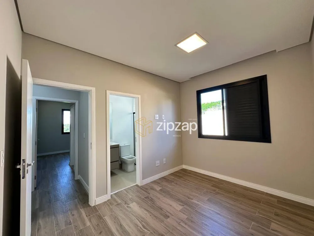 Casa, 3 quartos, 222 m² - Foto 9