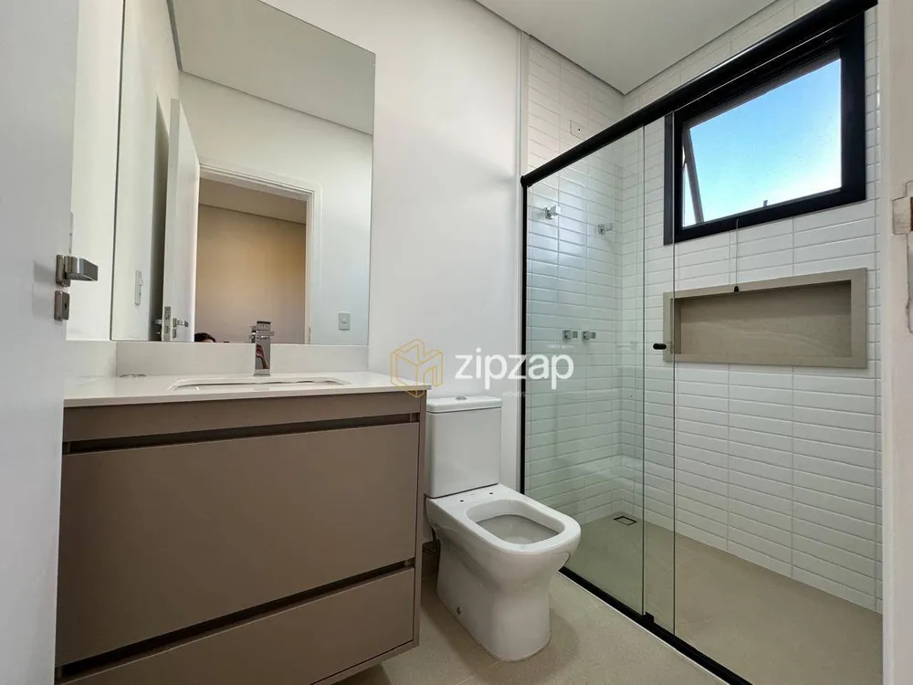 Casa, 3 quartos, 222 m² - Foto 10