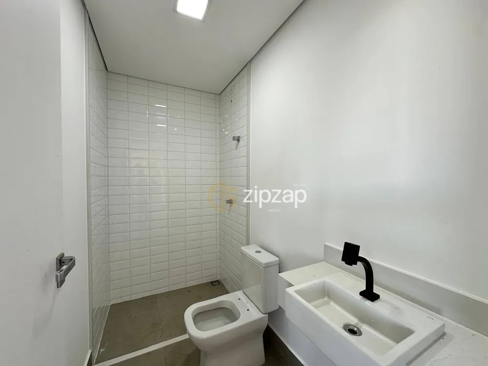 Casa, 3 quartos, 222 m² - Foto 7