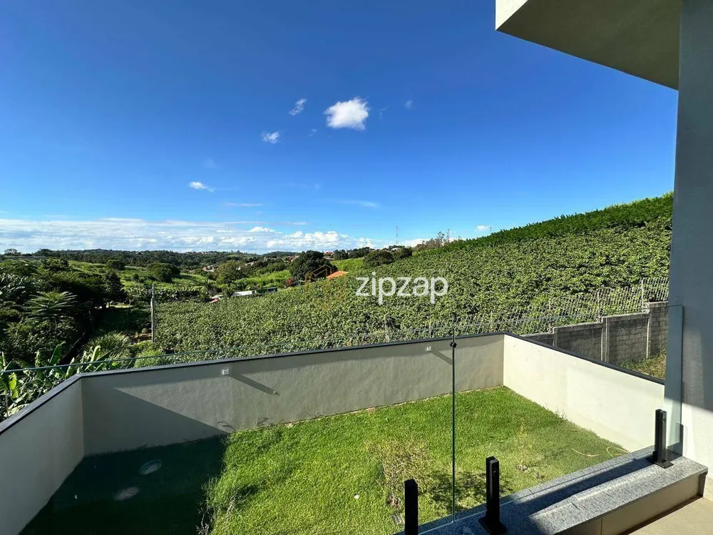Casa, 3 quartos, 222 m² - Foto 12