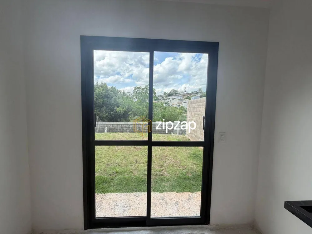 Casa de Condomínio, 2 quartos - Foto 11