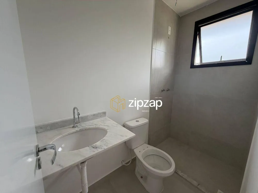 Casa de Condomínio, 2 quartos - Foto 5
