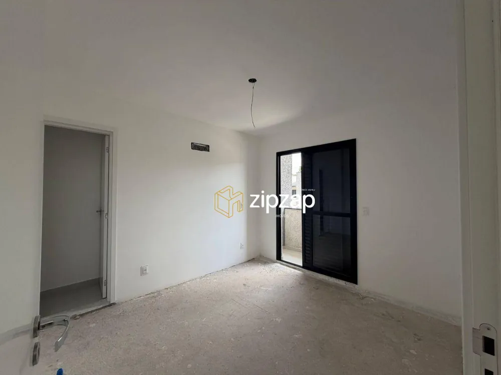Casa de Condomínio, 2 quartos - Foto 7