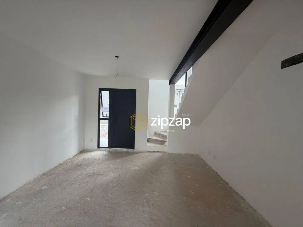 Casa de Condomínio, 2 quartos - Foto 10