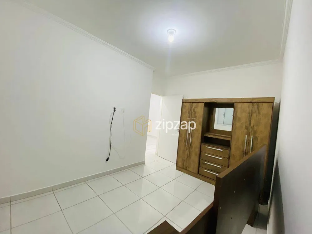 Apartamento, 2 quartos, 54 m² - Foto 4