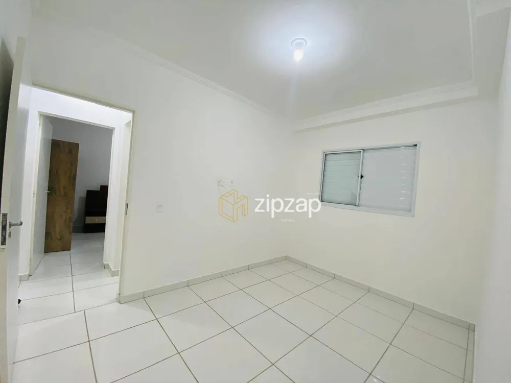Apartamento, 2 quartos, 54 m² - Foto 7