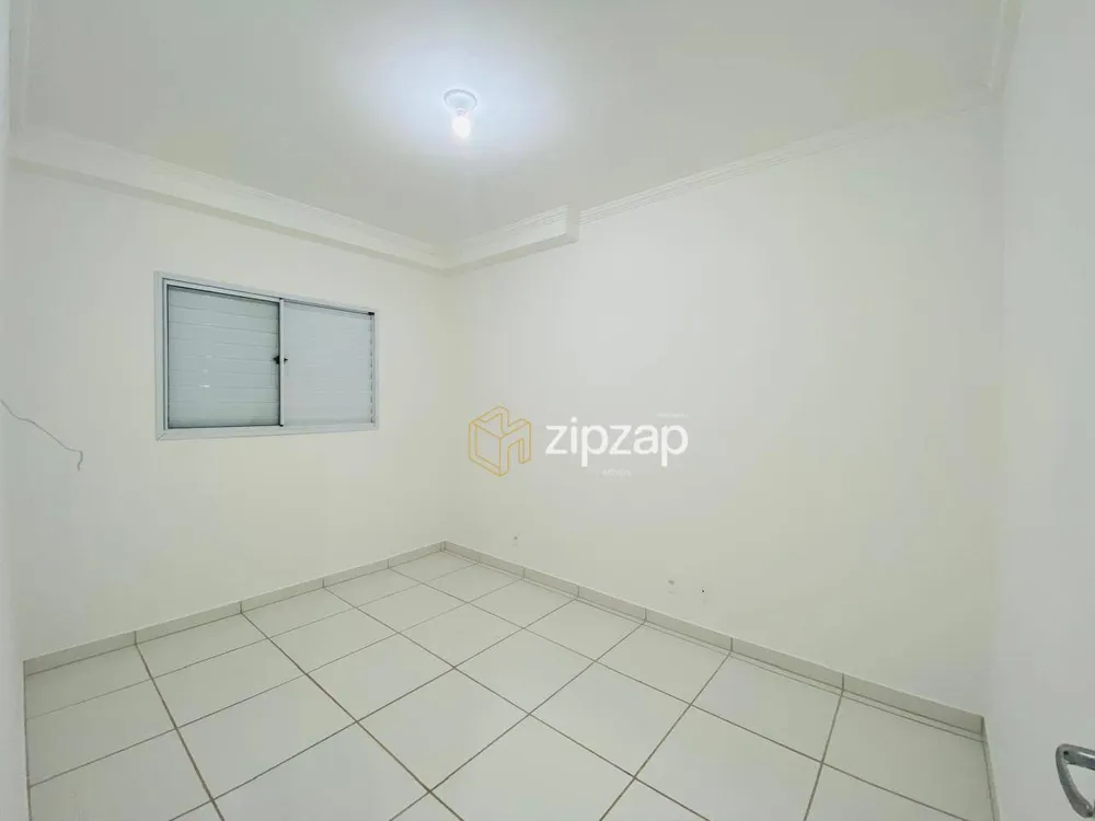 Apartamento, 2 quartos, 54 m² - Foto 8