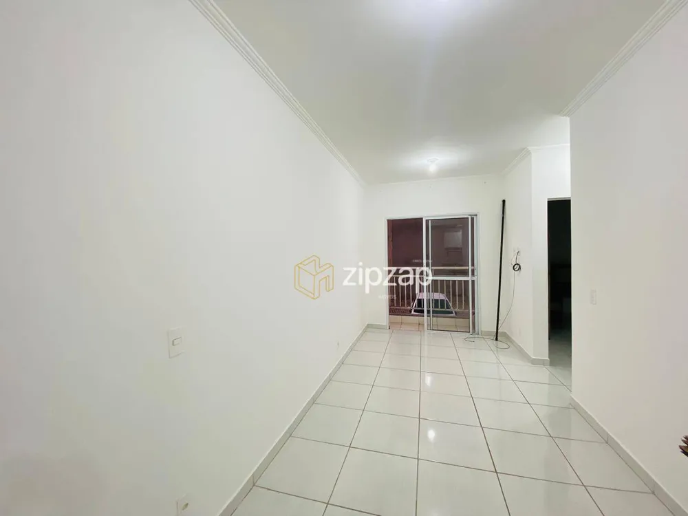 Apartamento, 2 quartos, 54 m² - Foto 5