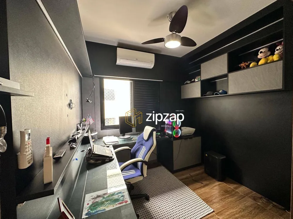 Apartamento, 3 quartos, 103 m² - Foto 14