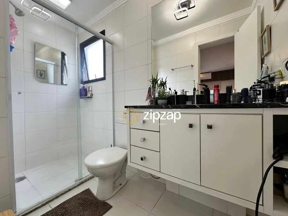 Apartamento, 3 quartos, 103 m² - Foto 15