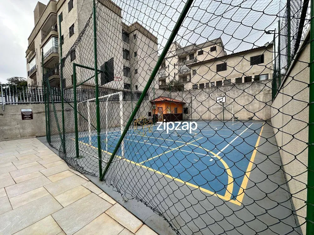 Apartamento, 3 quartos, 103 m² - Foto 16
