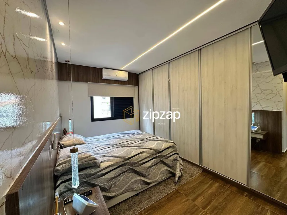 Apartamento, 3 quartos, 103 m² - Foto 9