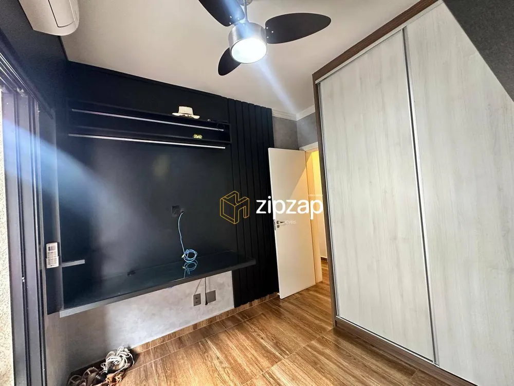 Apartamento, 3 quartos, 103 m² - Foto 12