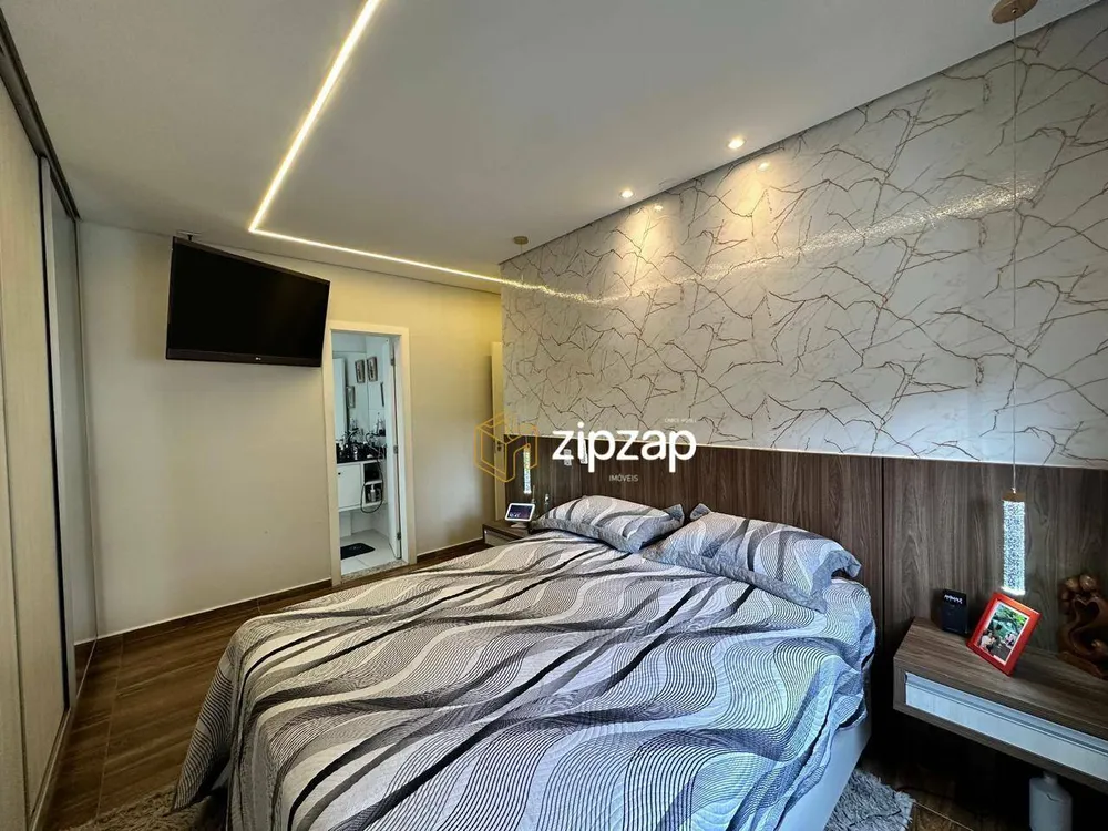 Apartamento, 3 quartos, 103 m² - Foto 10