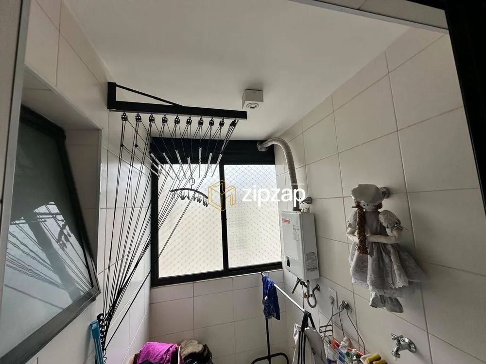 Apartamento, 3 quartos, 103 m² - Foto 8