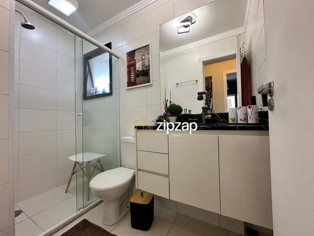 Apartamento, 3 quartos, 103 m² - Foto 11