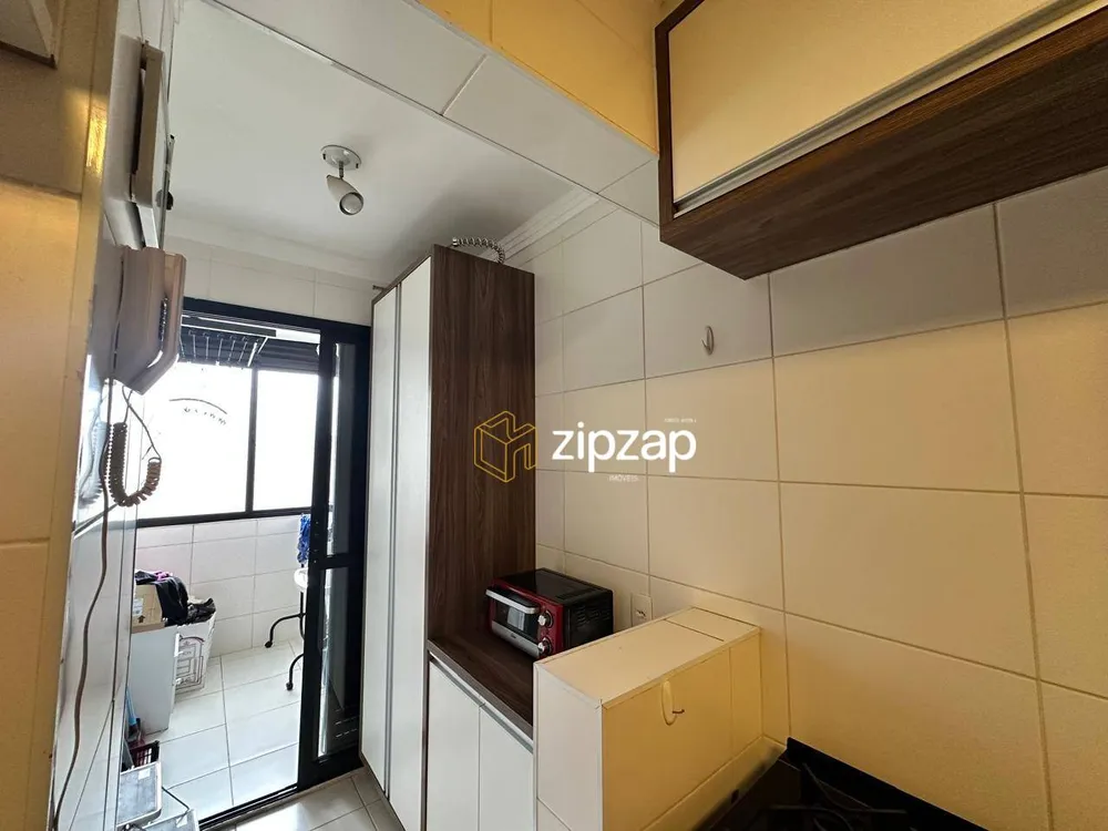 Apartamento, 3 quartos, 103 m² - Foto 7