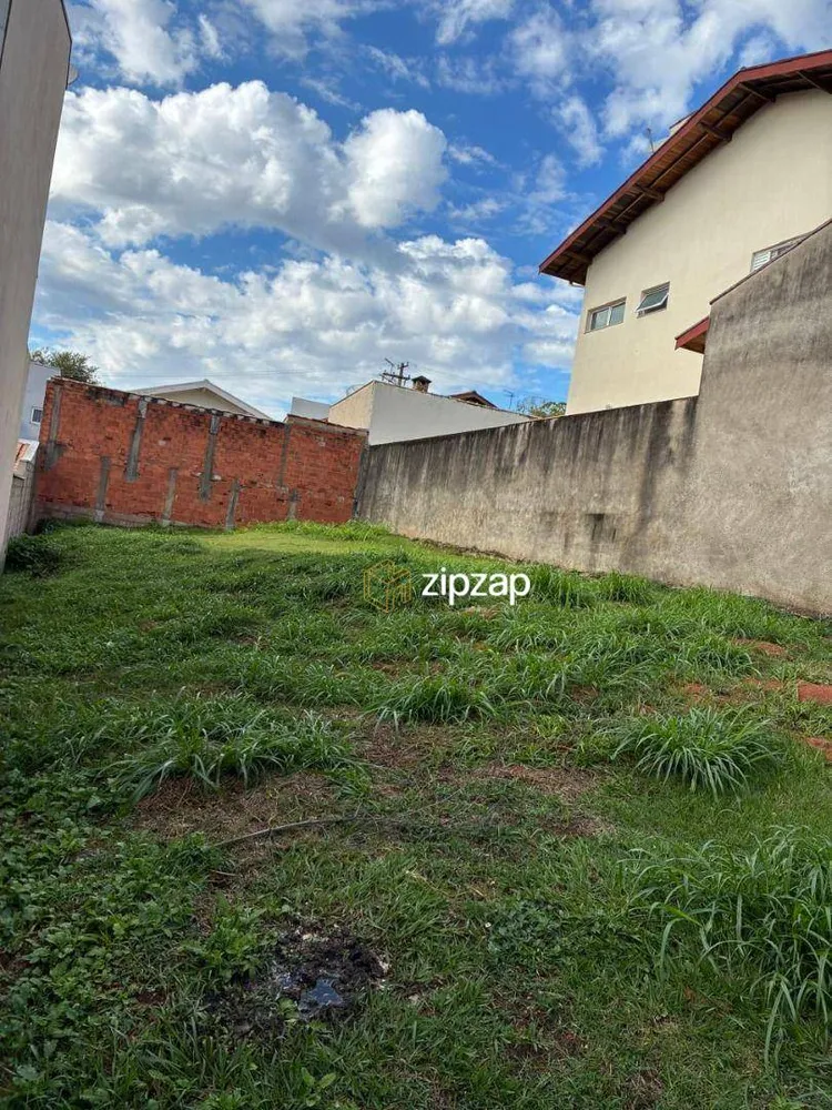 Loteamento e Condomínio, 250 m² - Foto 5