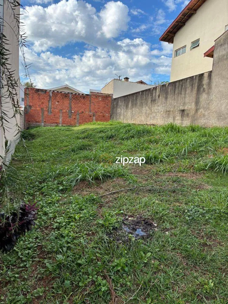 Loteamento e Condomínio, 250 m² - Foto 2