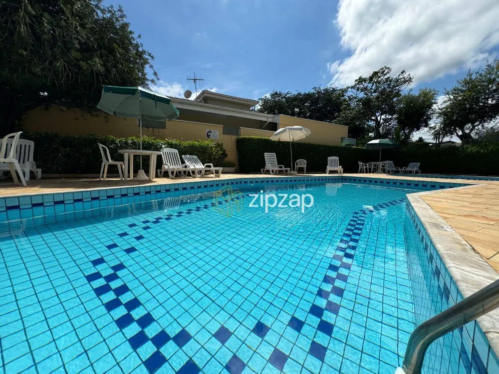 Loteamento e Condomínio, 250 m² - Foto 10