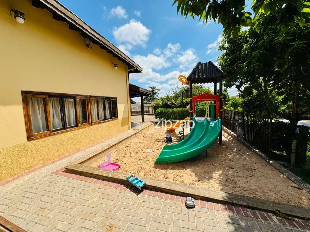 Loteamento e Condomínio, 250 m² - Foto 11