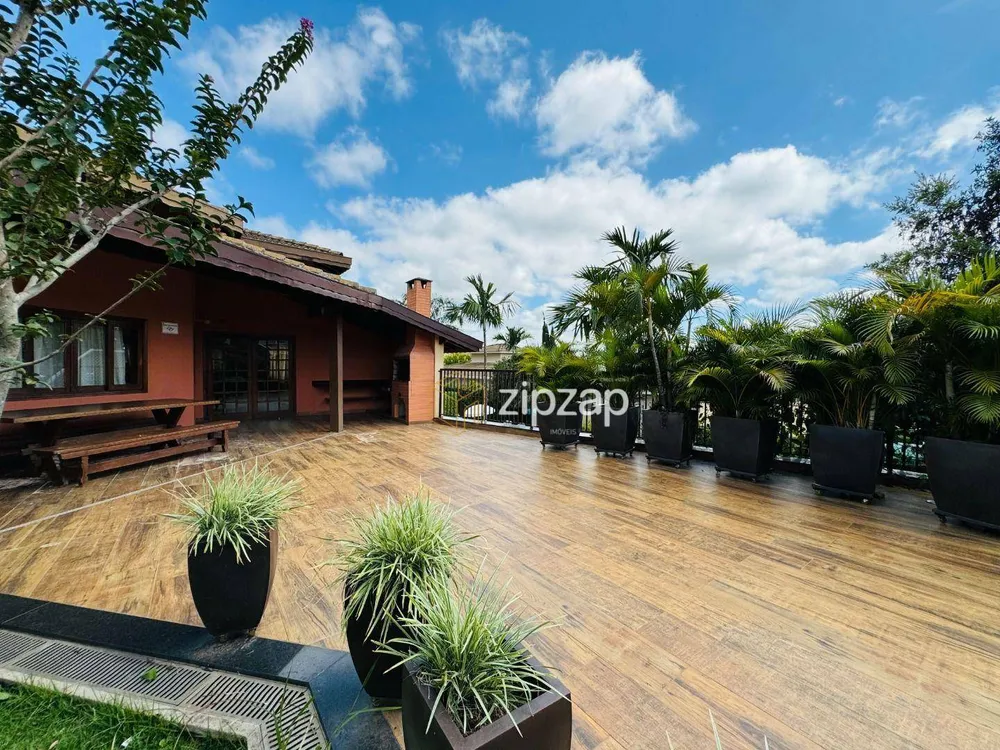 Loteamento e Condomínio, 250 m² - Foto 12