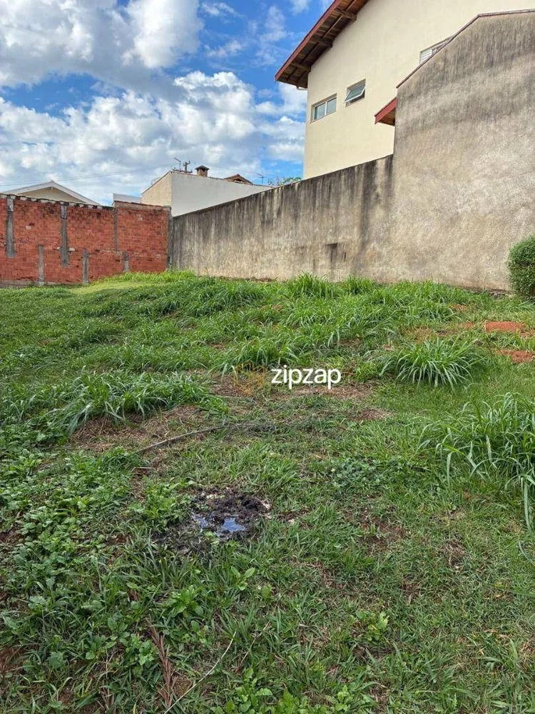 Loteamento e Condomínio, 250 m² - Foto 4