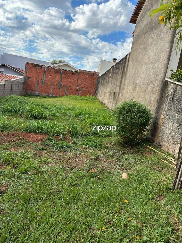 Loteamento e Condomínio, 250 m² - Foto 3