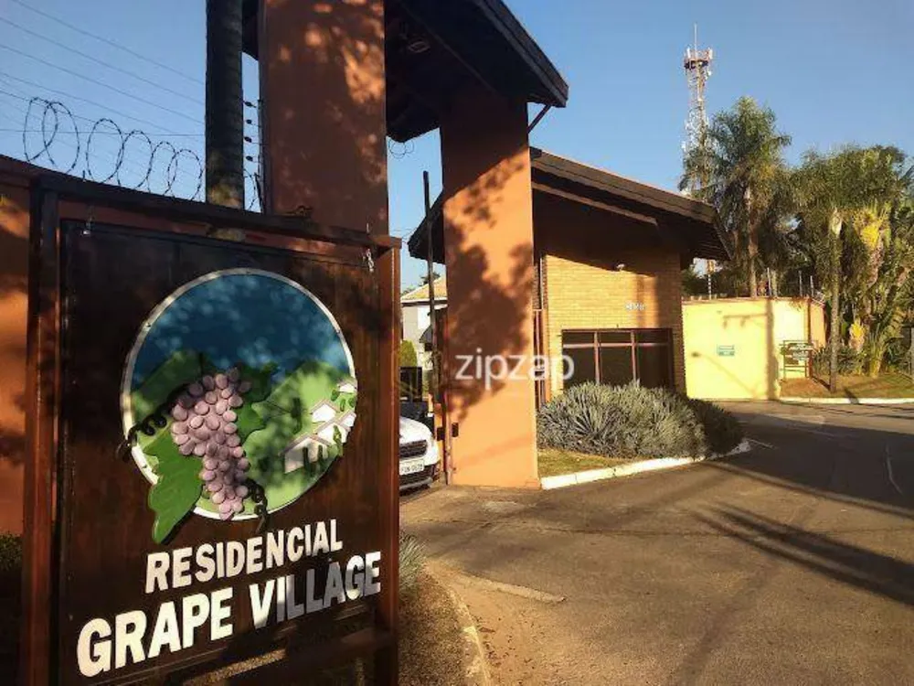 Loteamento e Condomínio, 250 m² - Foto 8