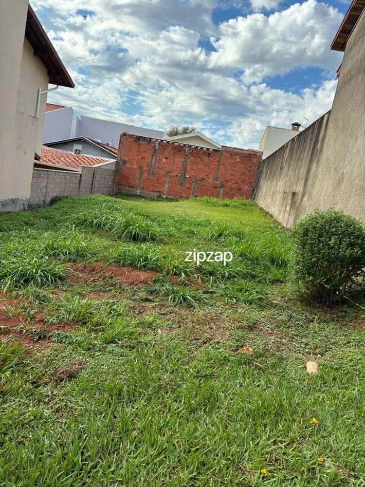 Loteamento e Condomínio, 250 m² - Foto 6