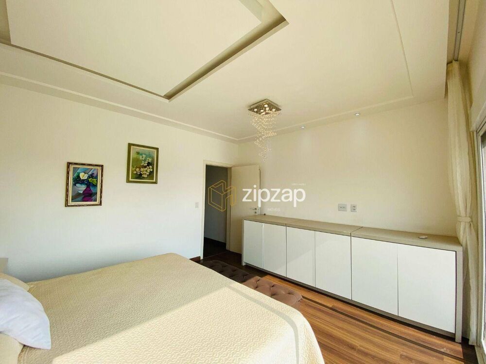 Casa, 3 quartos, 447 m² - Foto 6