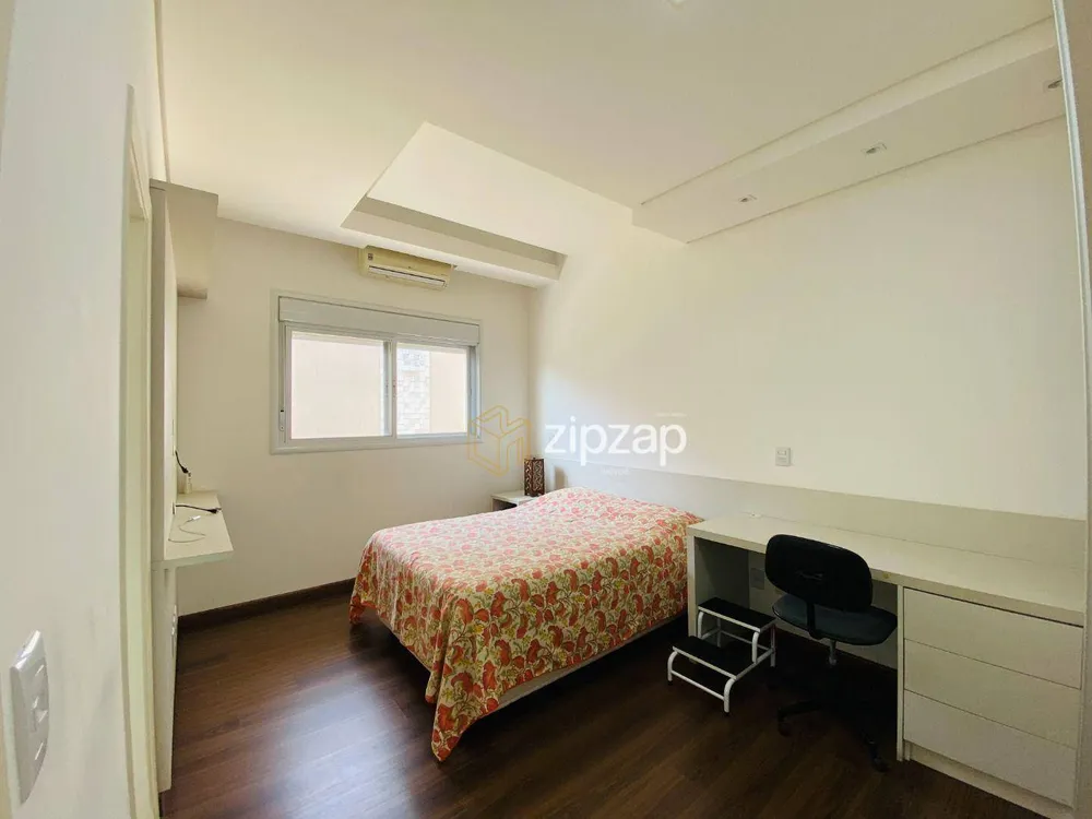 Casa, 3 quartos, 447 m² - Foto 17