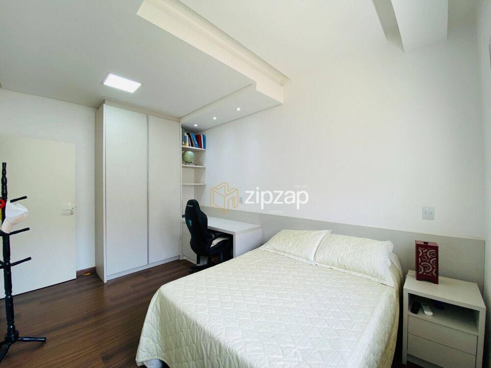 Casa, 3 quartos, 447 m² - Foto 9