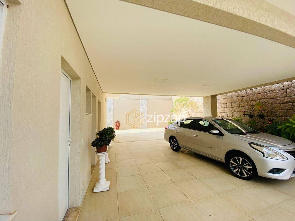 Casa, 3 quartos, 447 m² - Foto 8