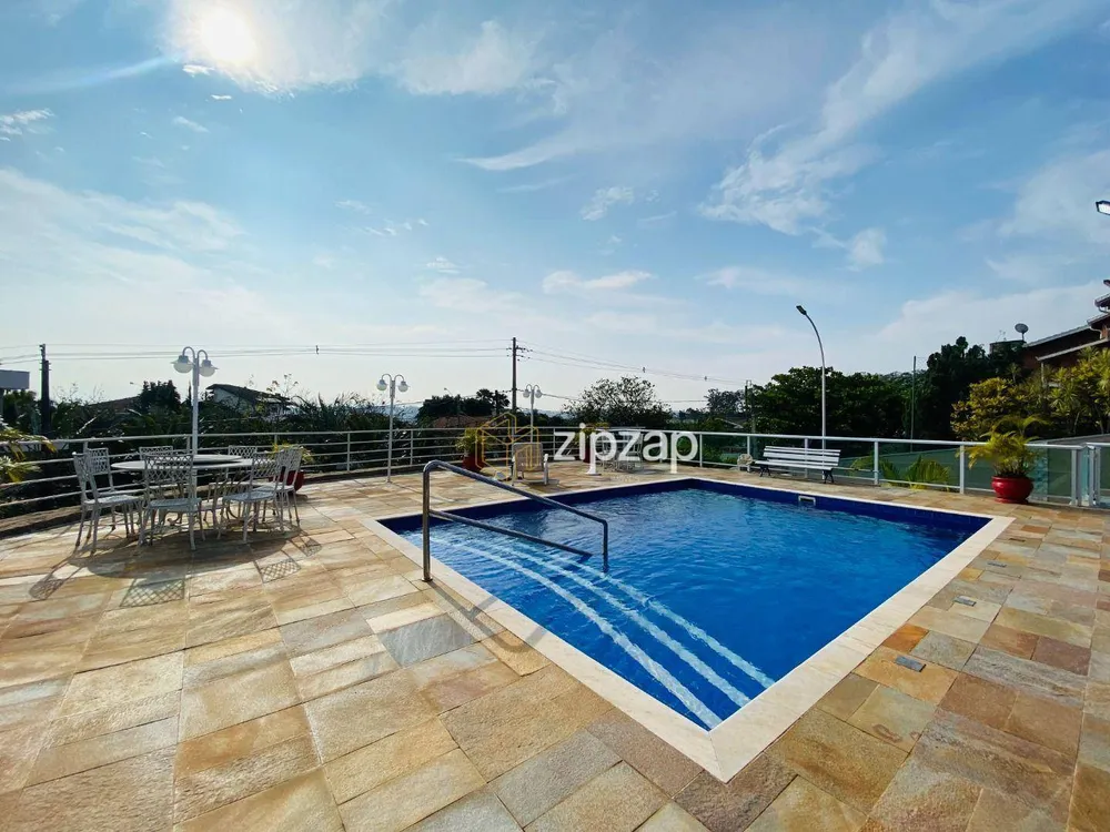 Casa, 3 quartos, 447 m² - Foto 24