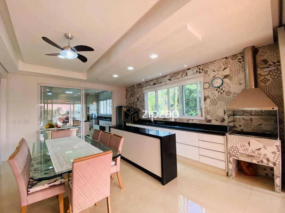 Casa, 3 quartos, 447 m² - Foto 8