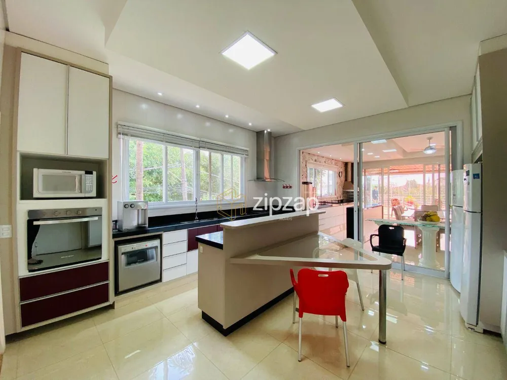 Casa, 3 quartos, 447 m² - Foto 6