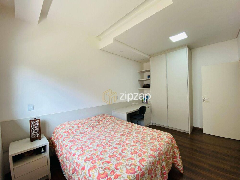 Casa, 3 quartos, 447 m² - Foto 5