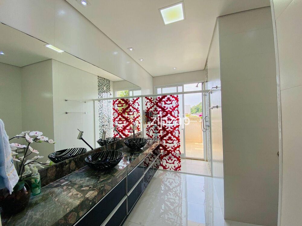 Casa, 3 quartos, 447 m² - Foto 11