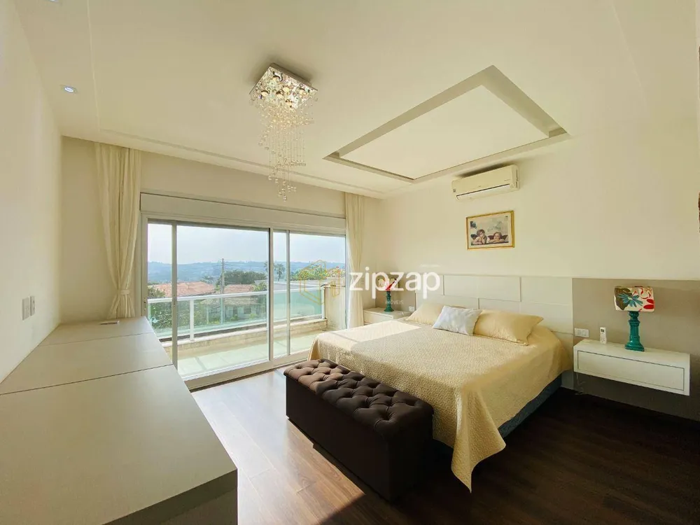 Casa, 3 quartos, 447 m² - Foto 9