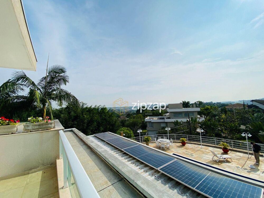 Casa, 3 quartos, 447 m² - Foto 12