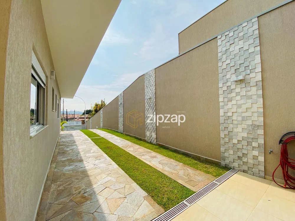 Casa, 3 quartos, 447 m² - Foto 20
