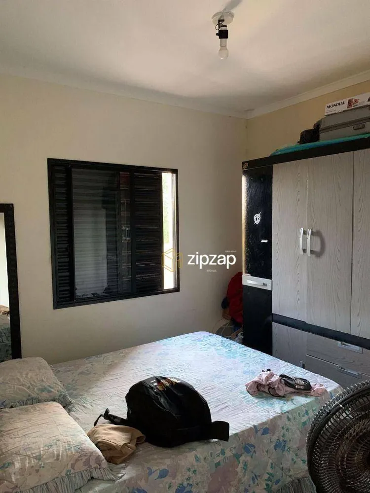Apartamento, 2 quartos, 47 m² - Foto 8