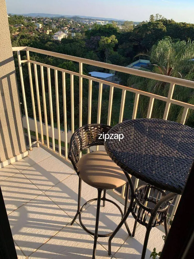 Apartamento, 2 quartos, 47 m² - Foto 6