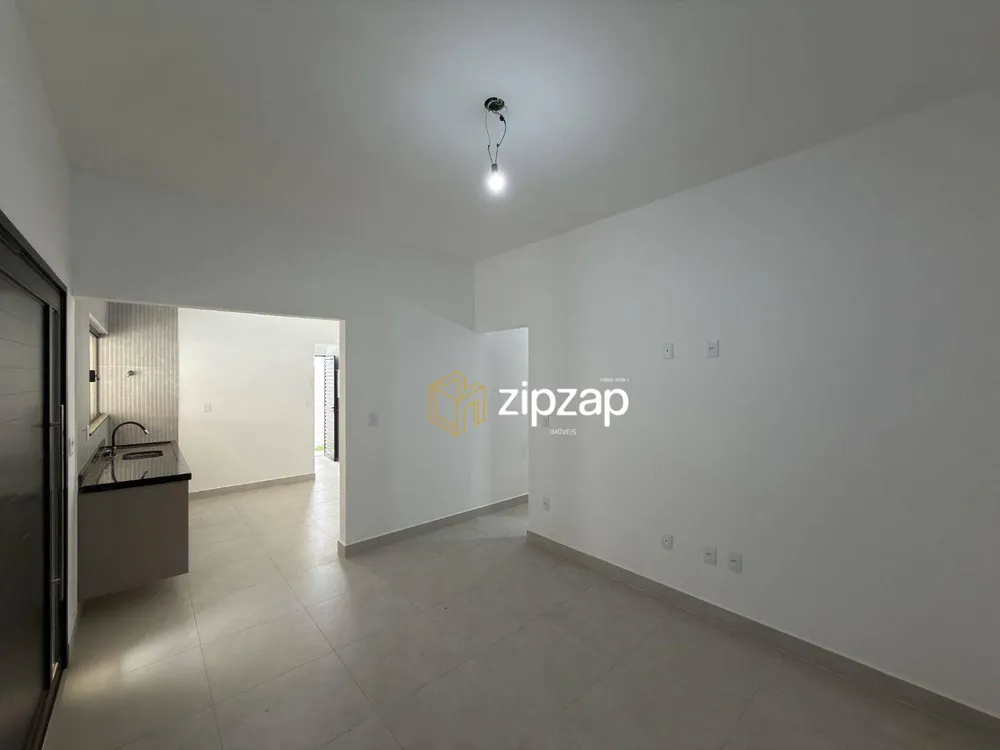 Casa, 3 quartos, 125 m² - Foto 5
