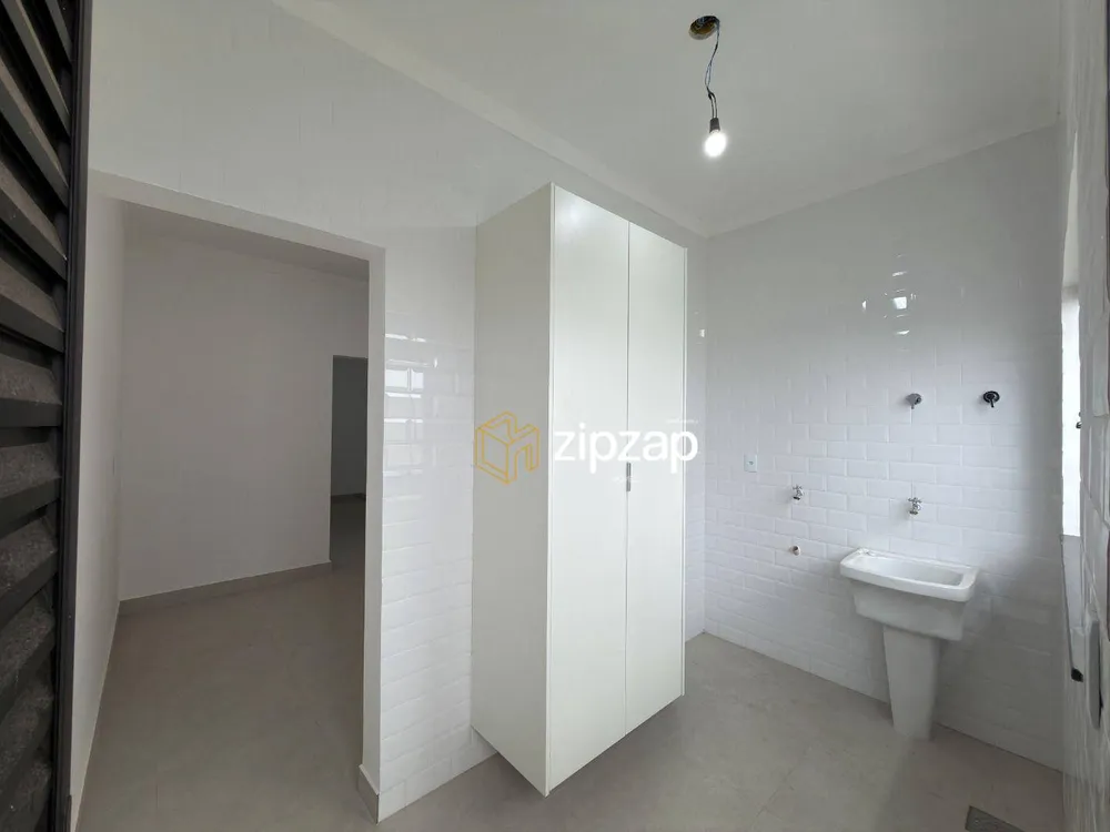 Casa, 3 quartos, 125 m² - Foto 9