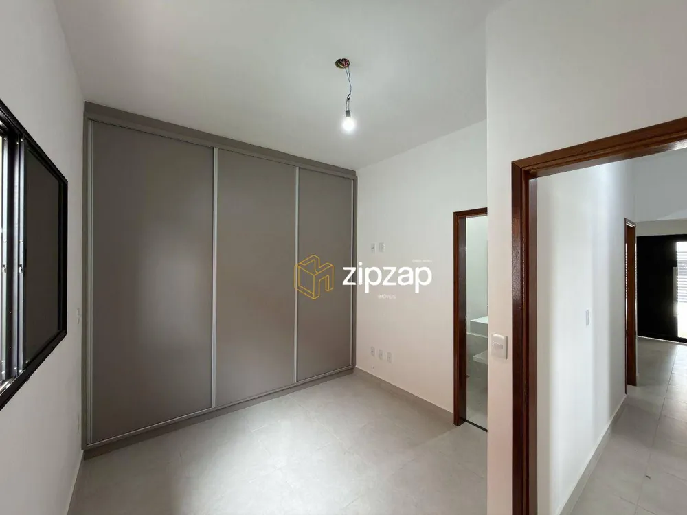 Casa, 3 quartos, 125 m² - Foto 14