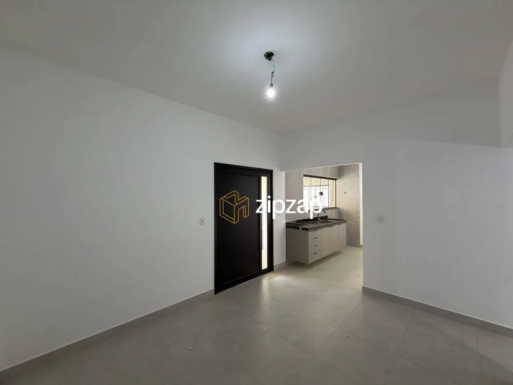 Casa, 3 quartos, 125 m² - Foto 6