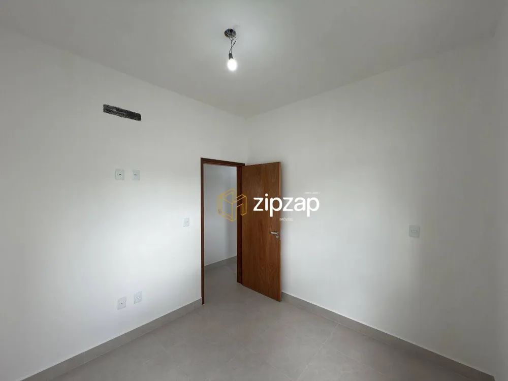 Casa, 3 quartos, 125 m² - Foto 13